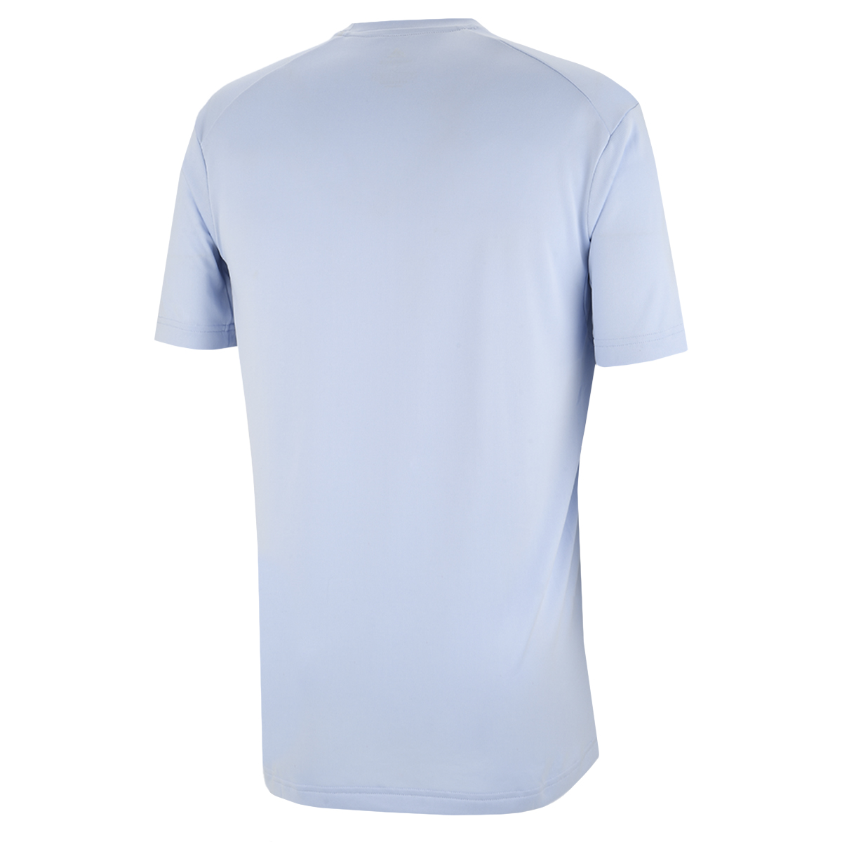 Remera Urbana adidas Mt Hombre,  image number null