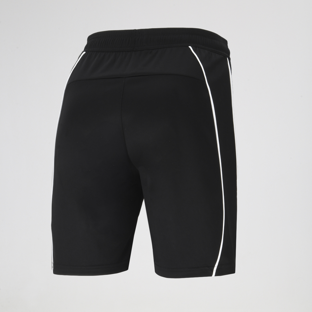 Short Independiente Puma Titular 25 26 Hombre,  image number null