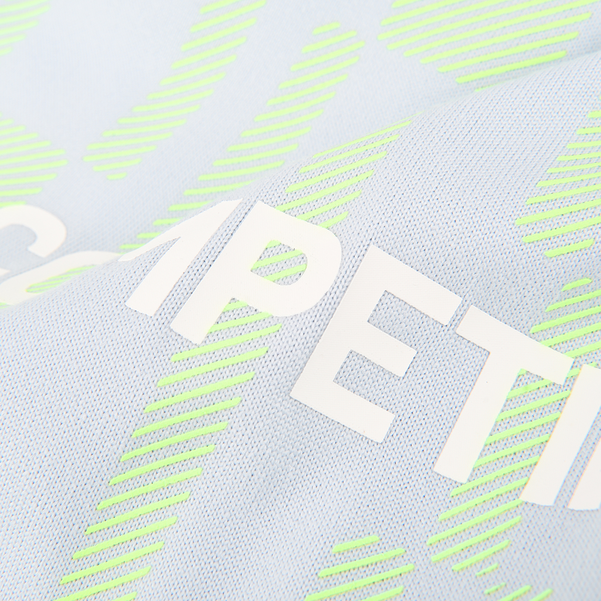 Remera Entrenamiento Puma X Hyrox Tad Mujer,  image number null