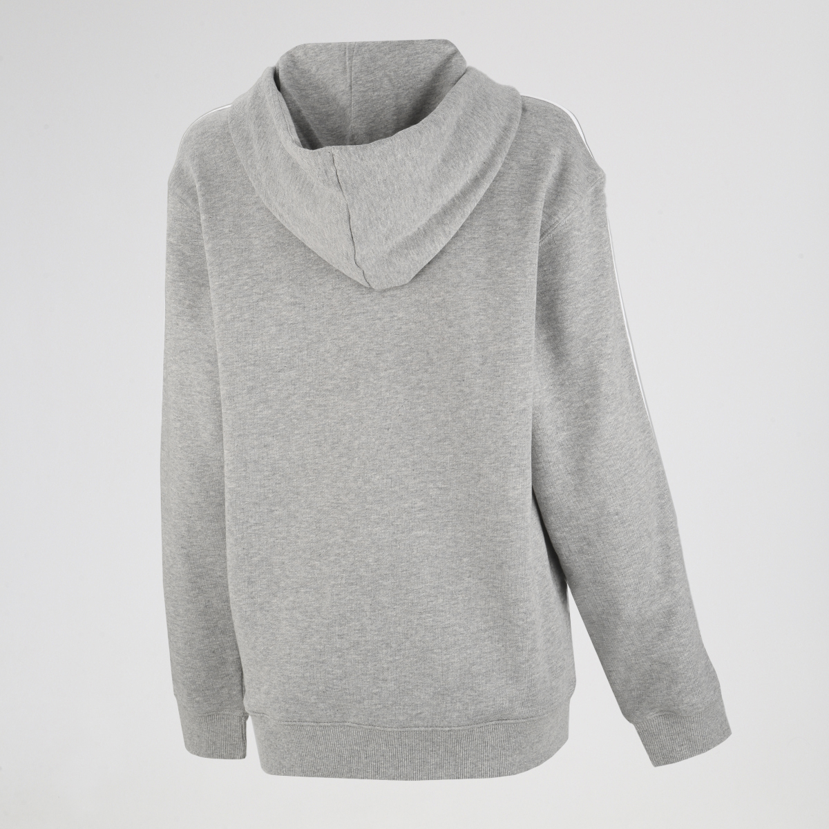 Buzo adidas Essentials 3 Tiras Mujer,  image number null