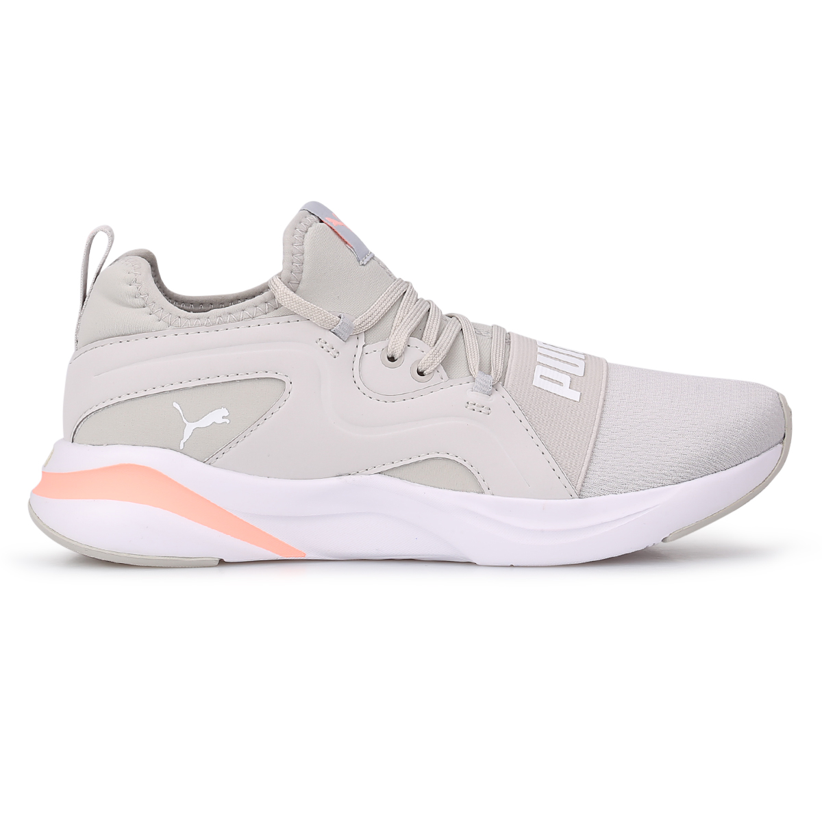 Zapatillas Puma Softride Rift Breeze,  image number null