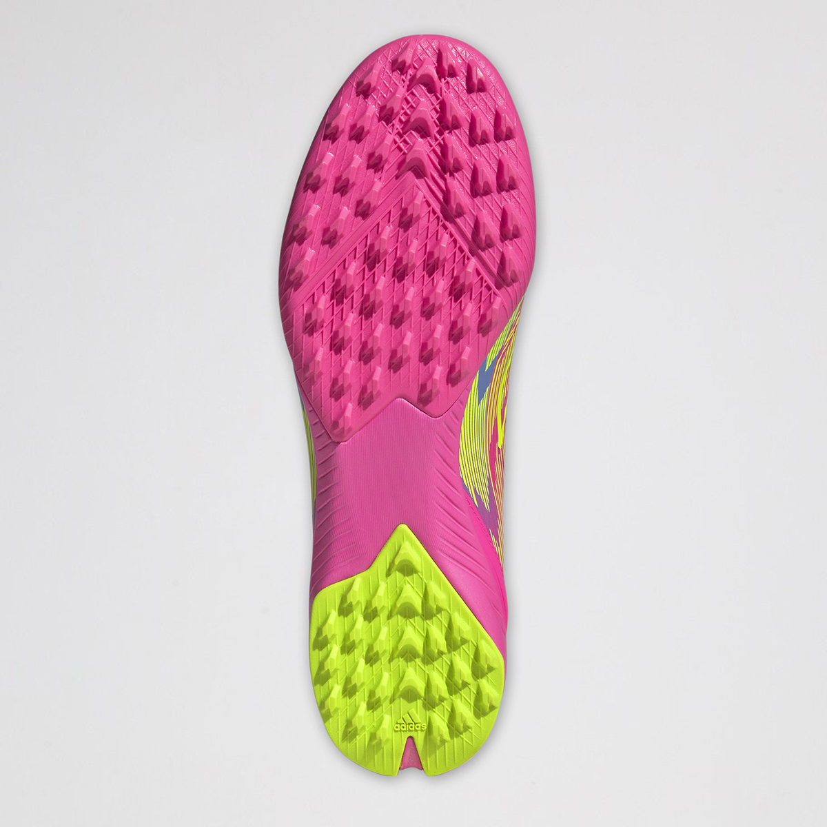 Botines adidas F50 League Tf,  image number null