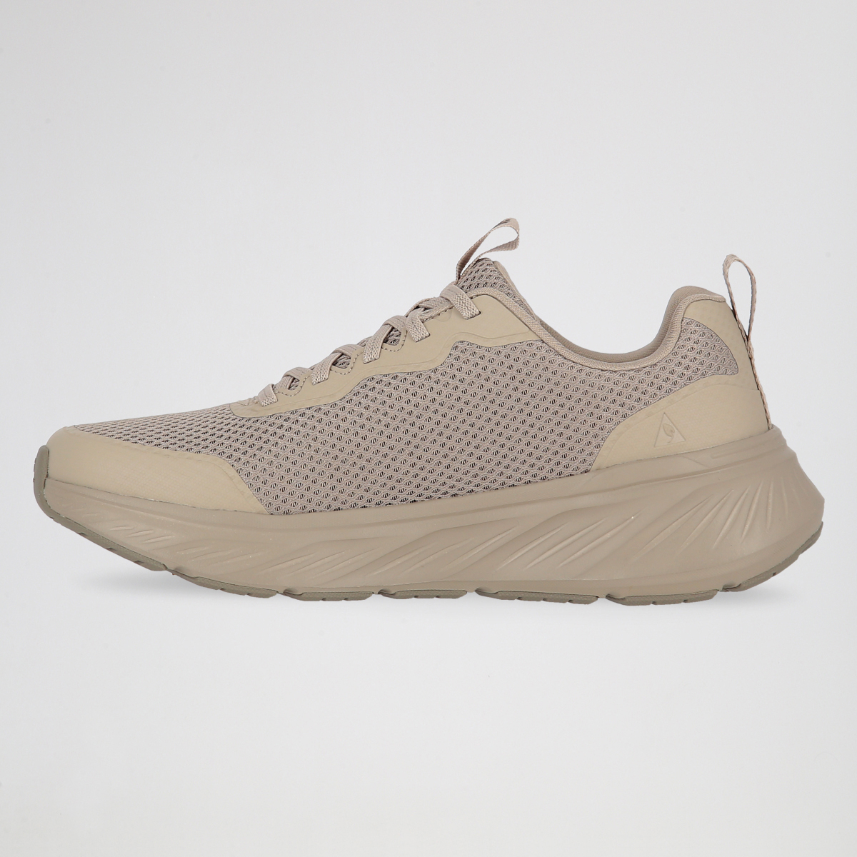 Zapatillas Running Skechers Edgeride Hombre,  image number null
