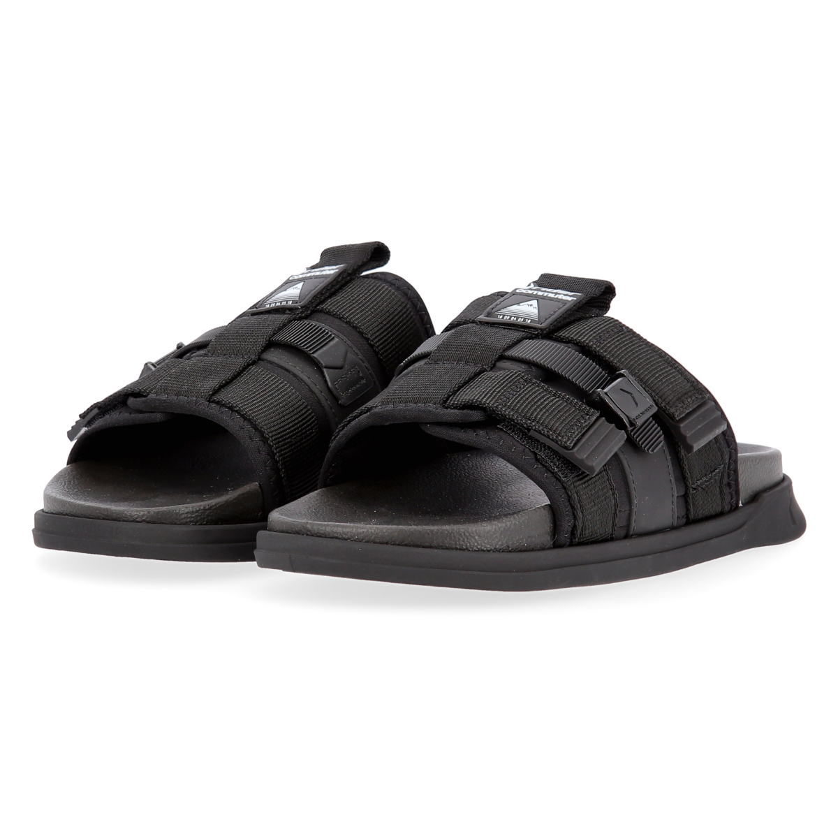 Sandalias Rider Next Slide Unisex,  image number null