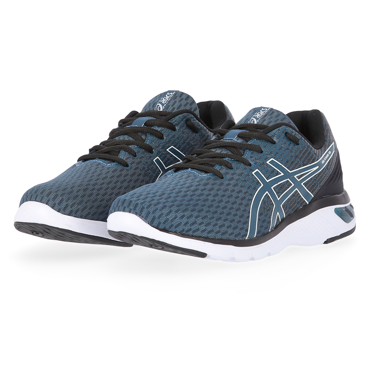 Zapatillas Asics Gel-kamo Go Hombre,  image number null