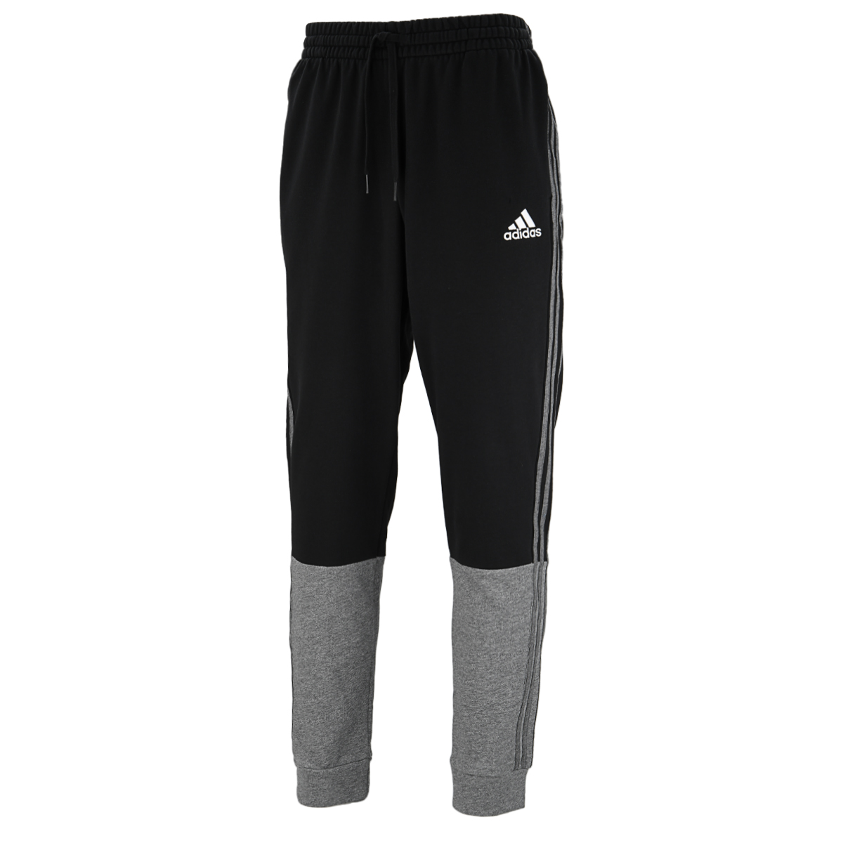 Pantalón Urbano adidas Essentials Hombre,  image number null