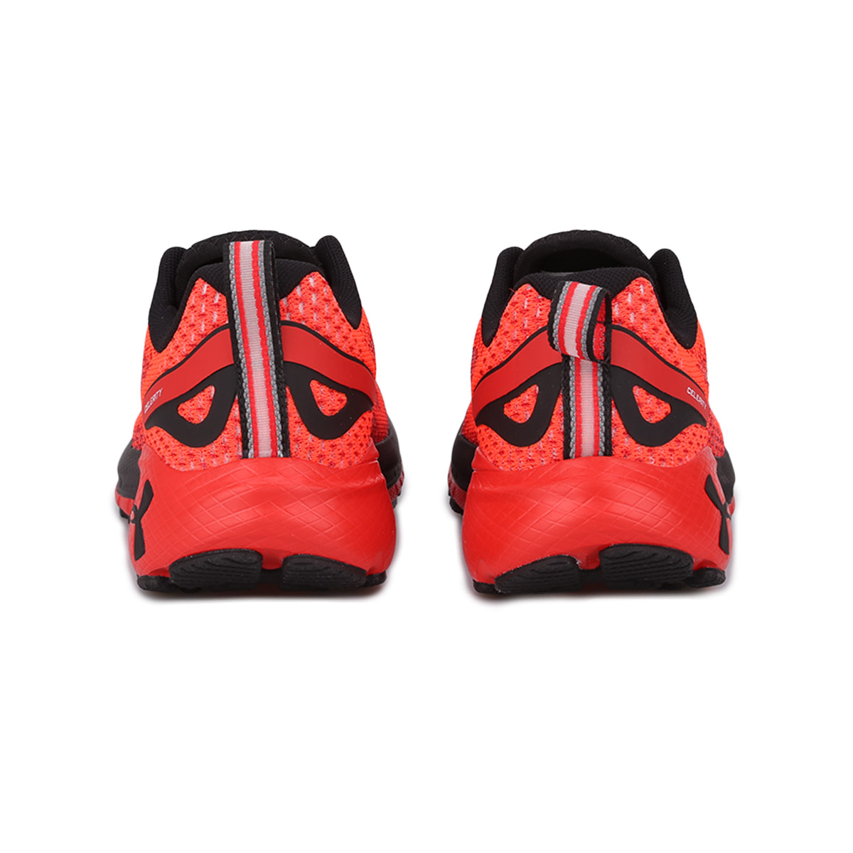 Zapatillas Under Armour Charged Celerity Lam,  image number null