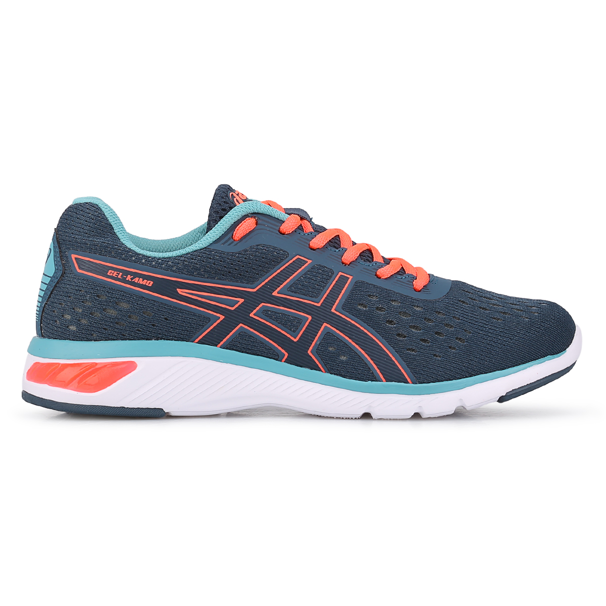 Zapatillas Asics Gel-Kamo,  image number null