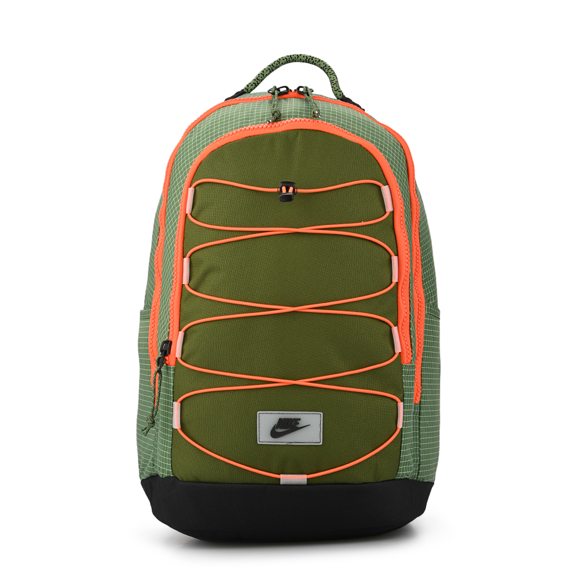 Mochila nike hayward 2.0 new arrivals