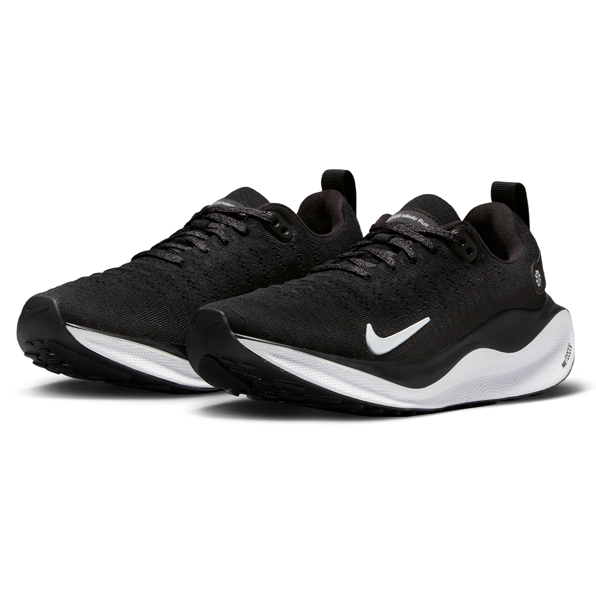 Zapatillas Nike Infinity 4 Mujer,  image number null