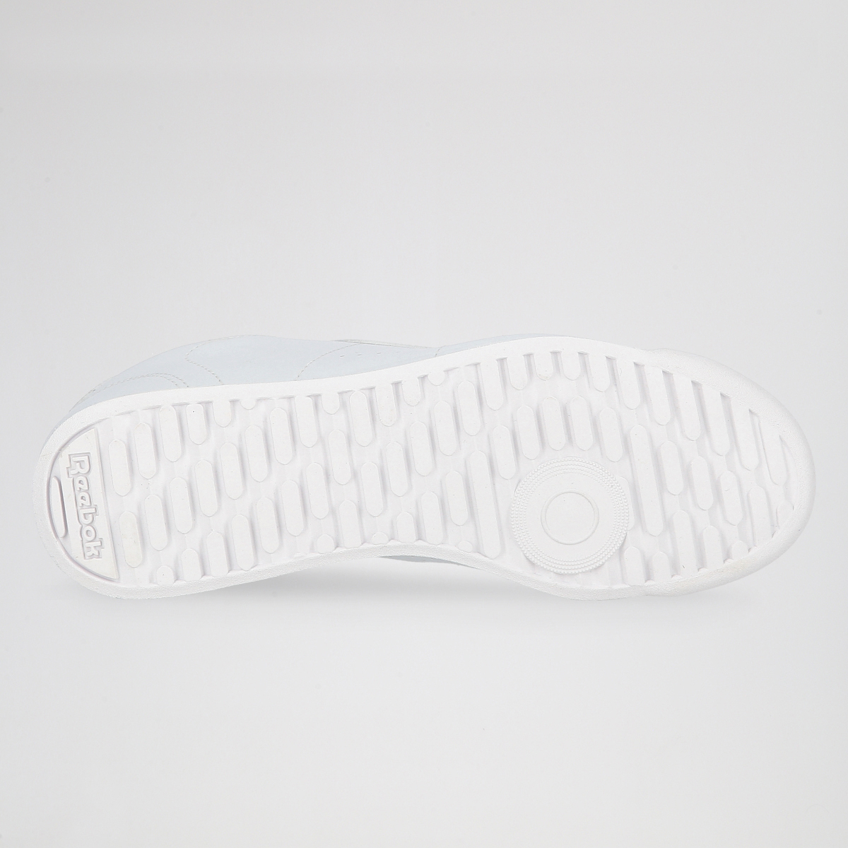 Zapatillas Reebok Princess 1475 Mujer,  image number null