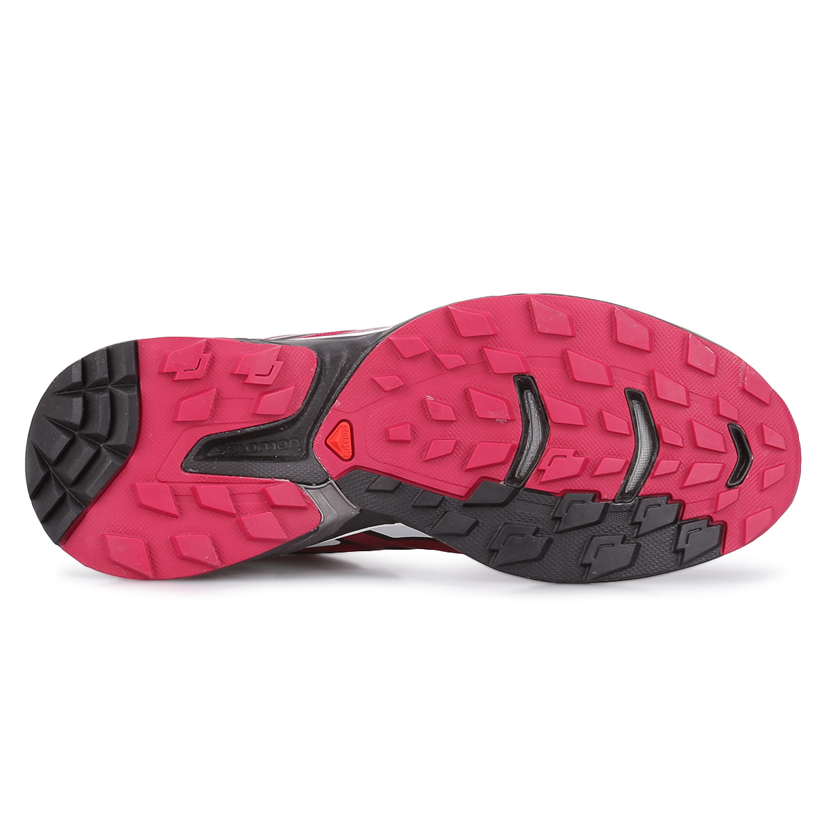 Zapatillas Salomon Wings Pro 2,  image number null