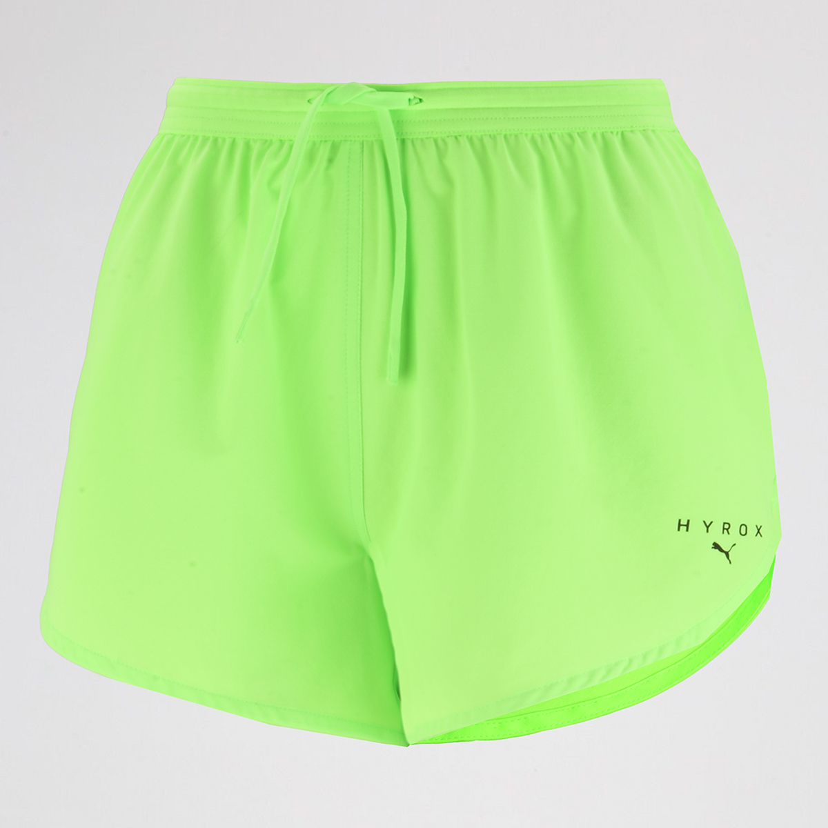 Short Puma X Hyrox Ultraweave Velocity 4 de Mujer,  image number null