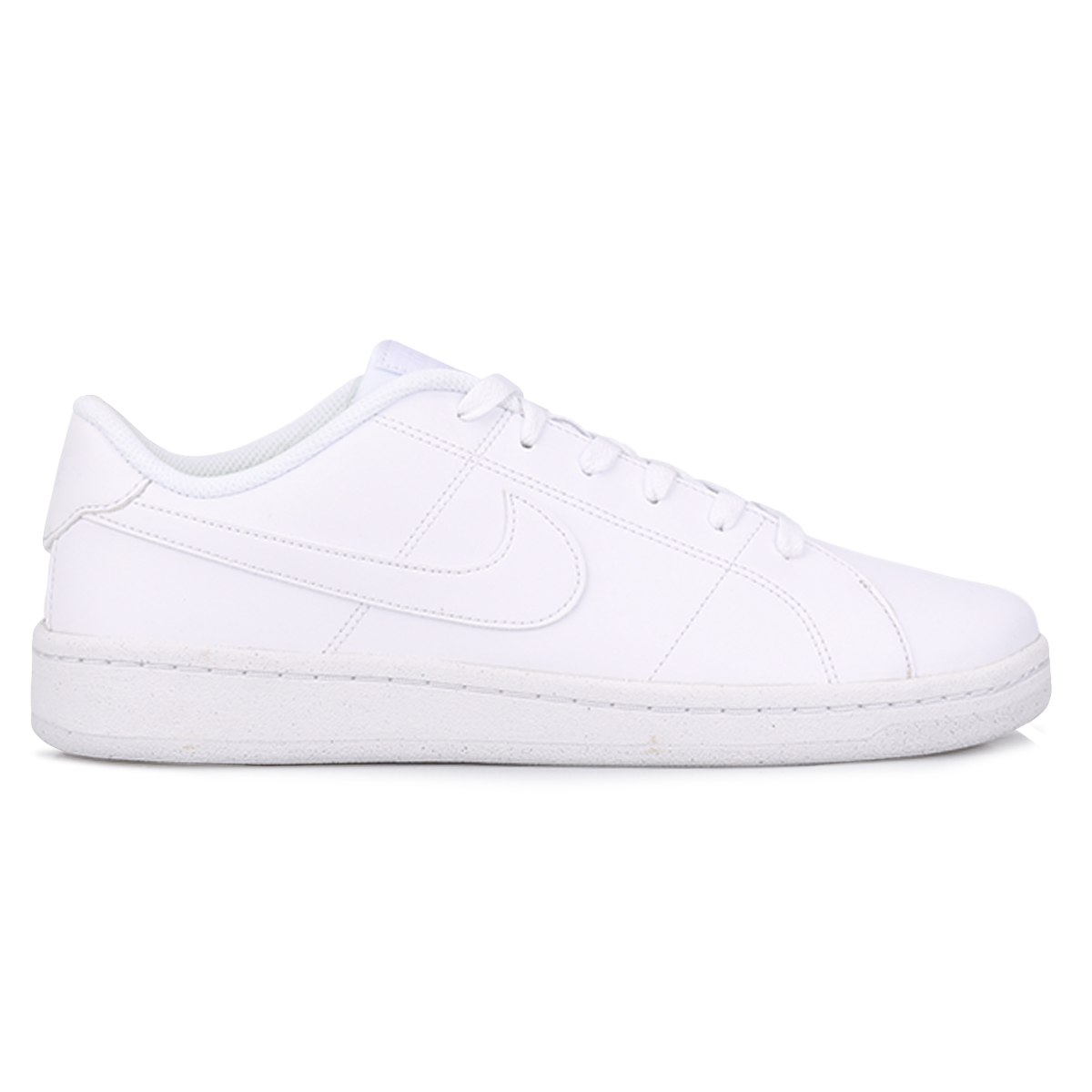 Royal new arrivals court nike