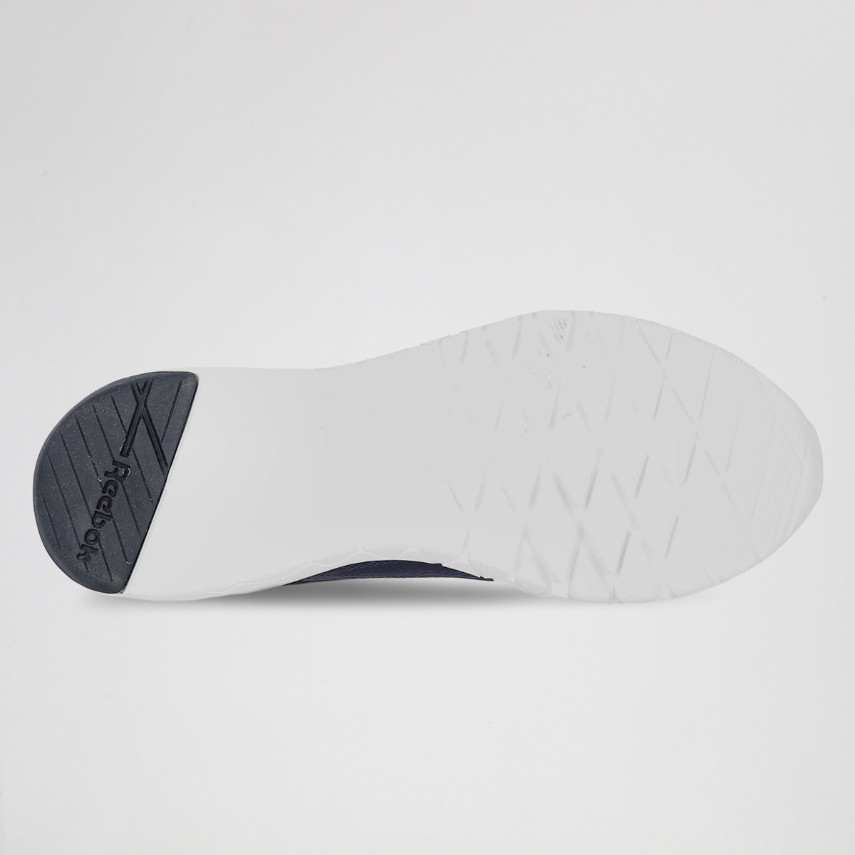 Zapatillas Reebok Flexagon Force 4 Hombre,  image number null