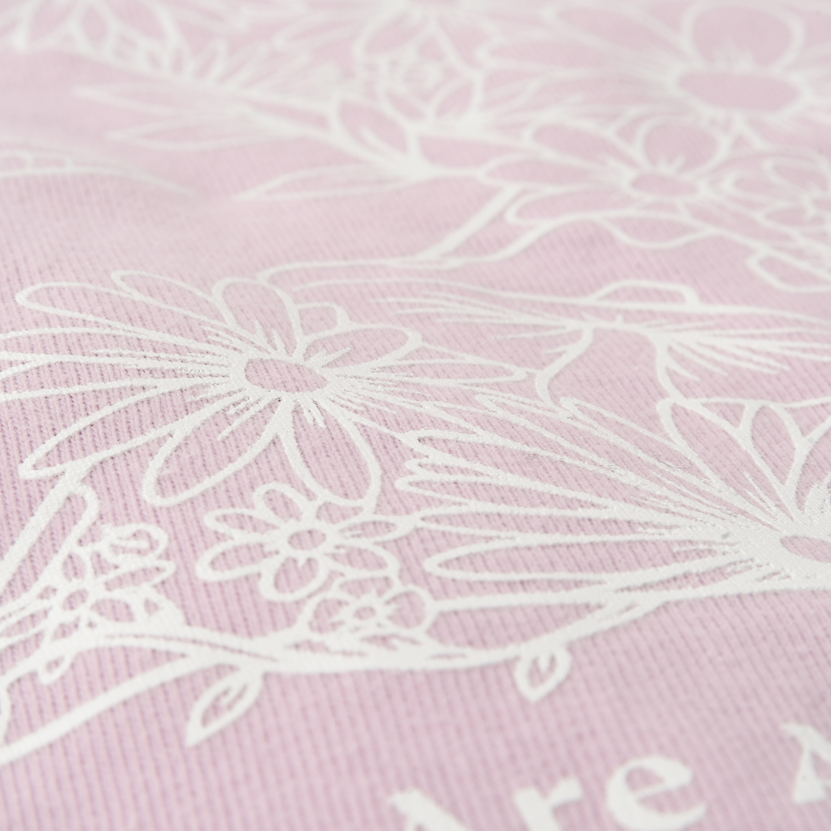 Remera Converse Star Algodón Mujer,  image number null