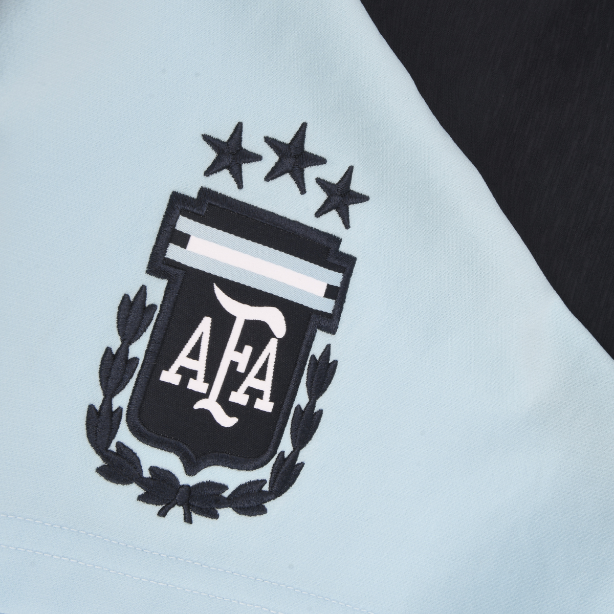 Short Argentina adidas Tiro 26 Hombre,  image number null