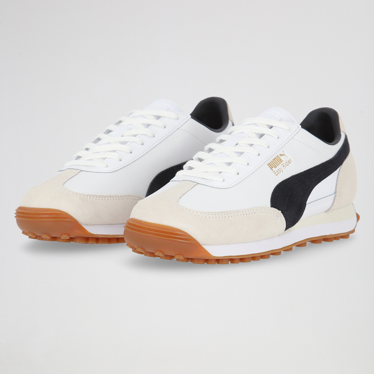 Zapatillas Puma Easy Rider Mix,  image number null