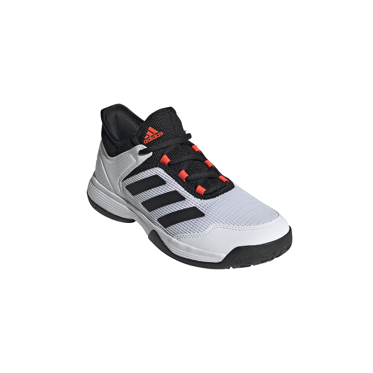 Zapatillas Adidas Ubersonic 4,  image number null