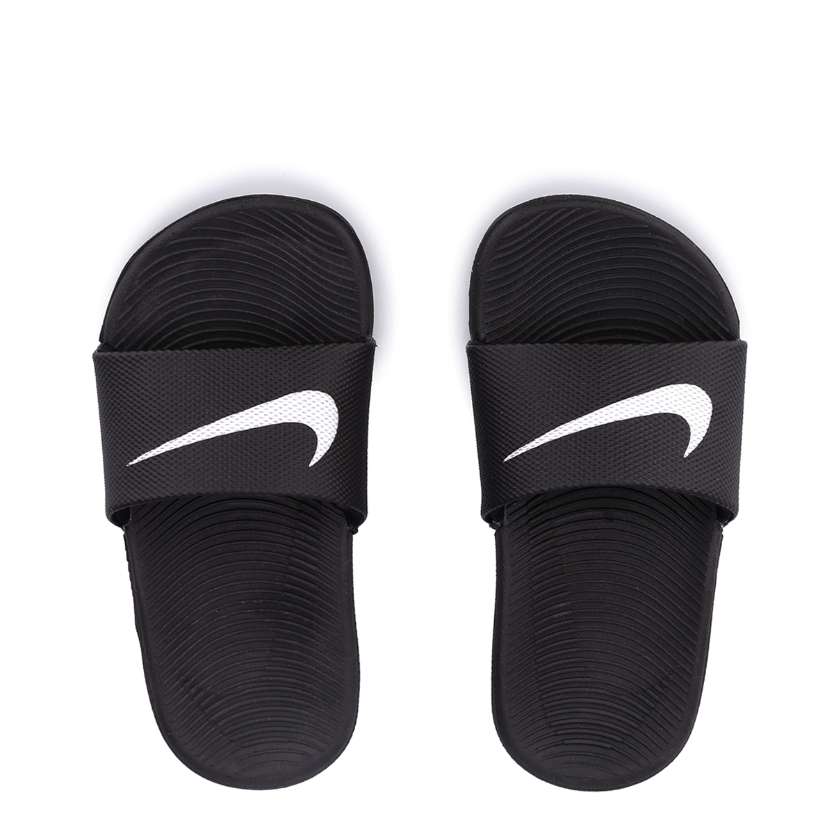 Ojotas Nike | StockCenter