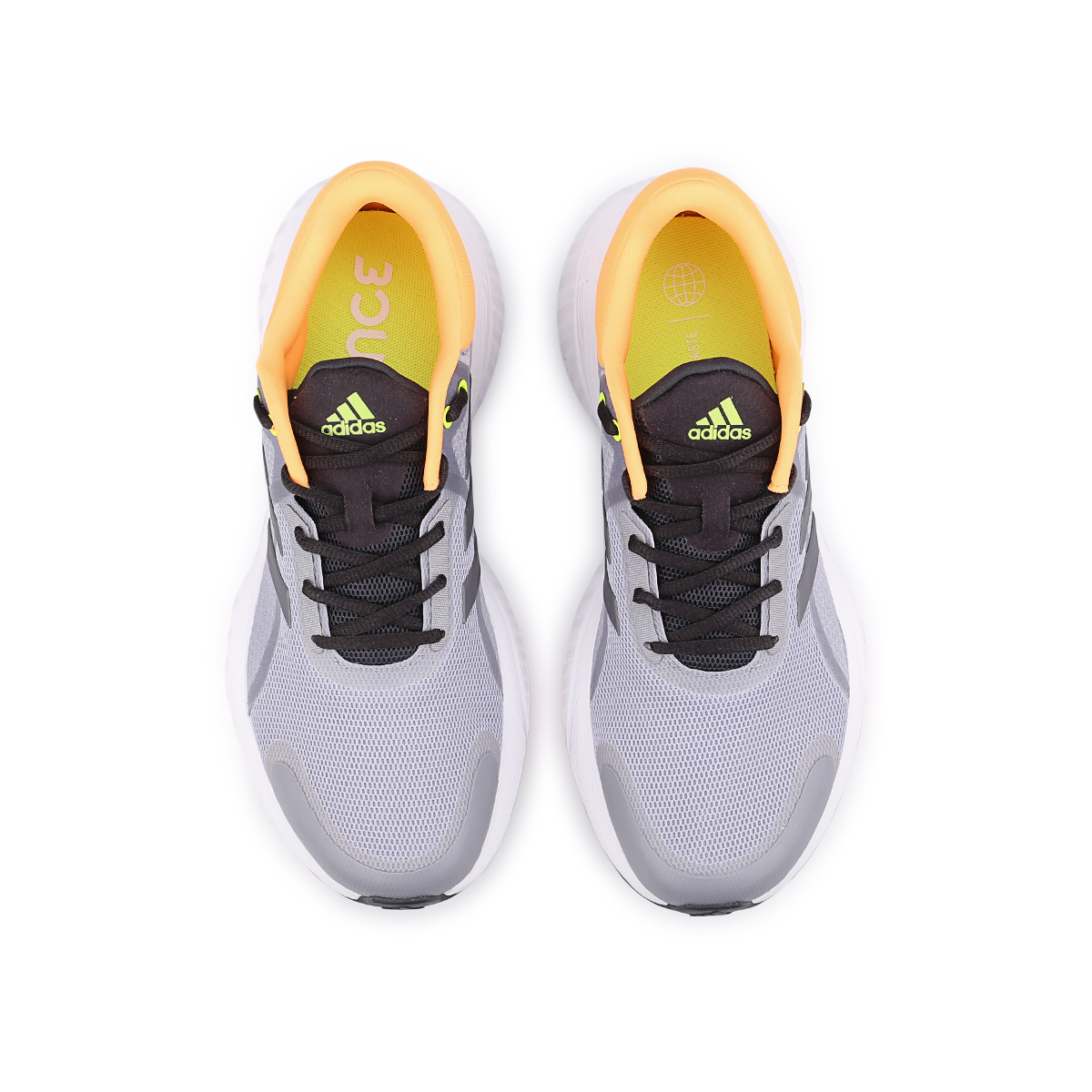 Zapatillas adidas Response StockCenter