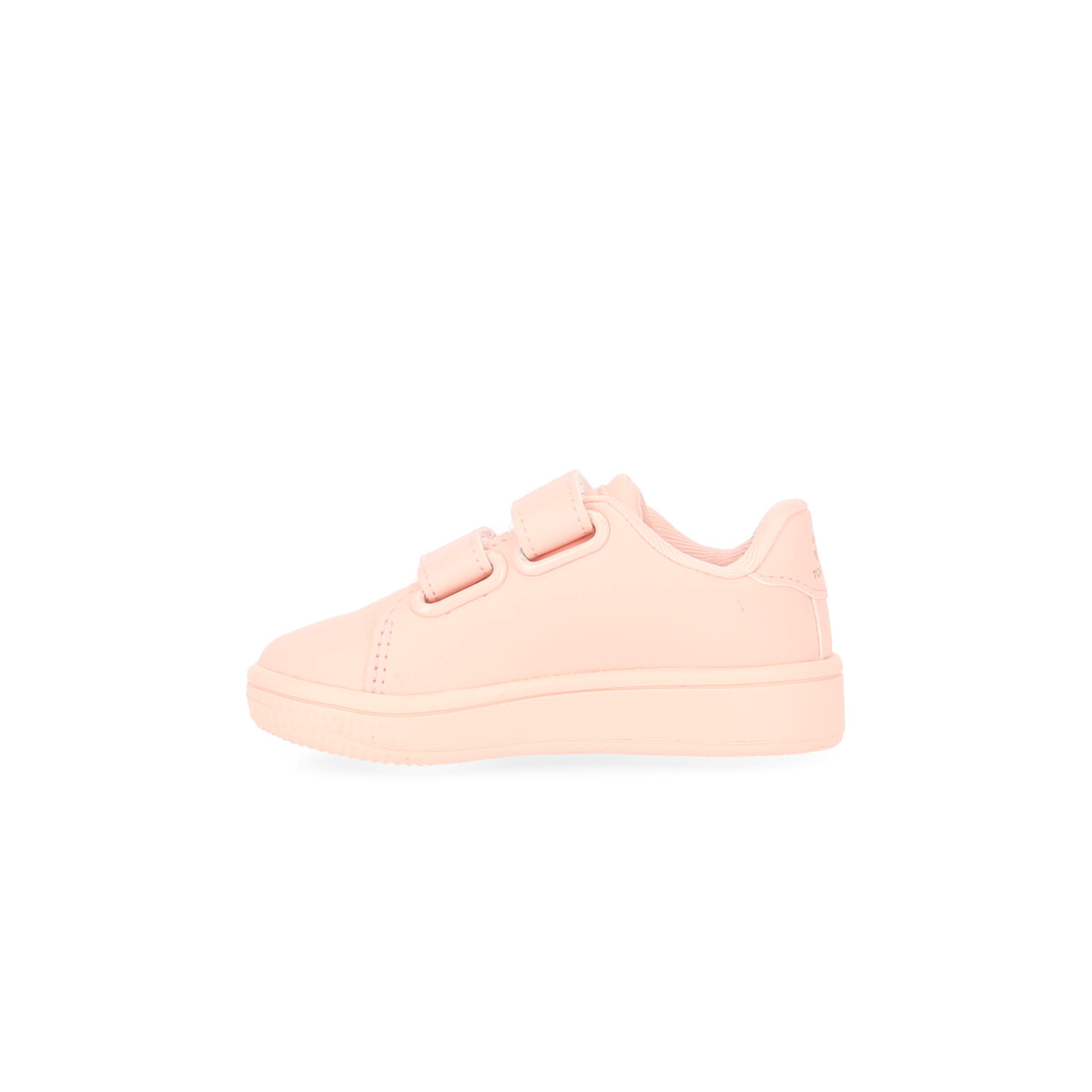 Zapatillas Topper Capitan Tt Velcro Infantil,  image number null