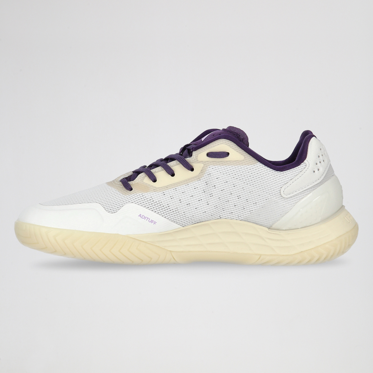 Zapatillas adidas Defiant Speed 2 Mujer,  image number null