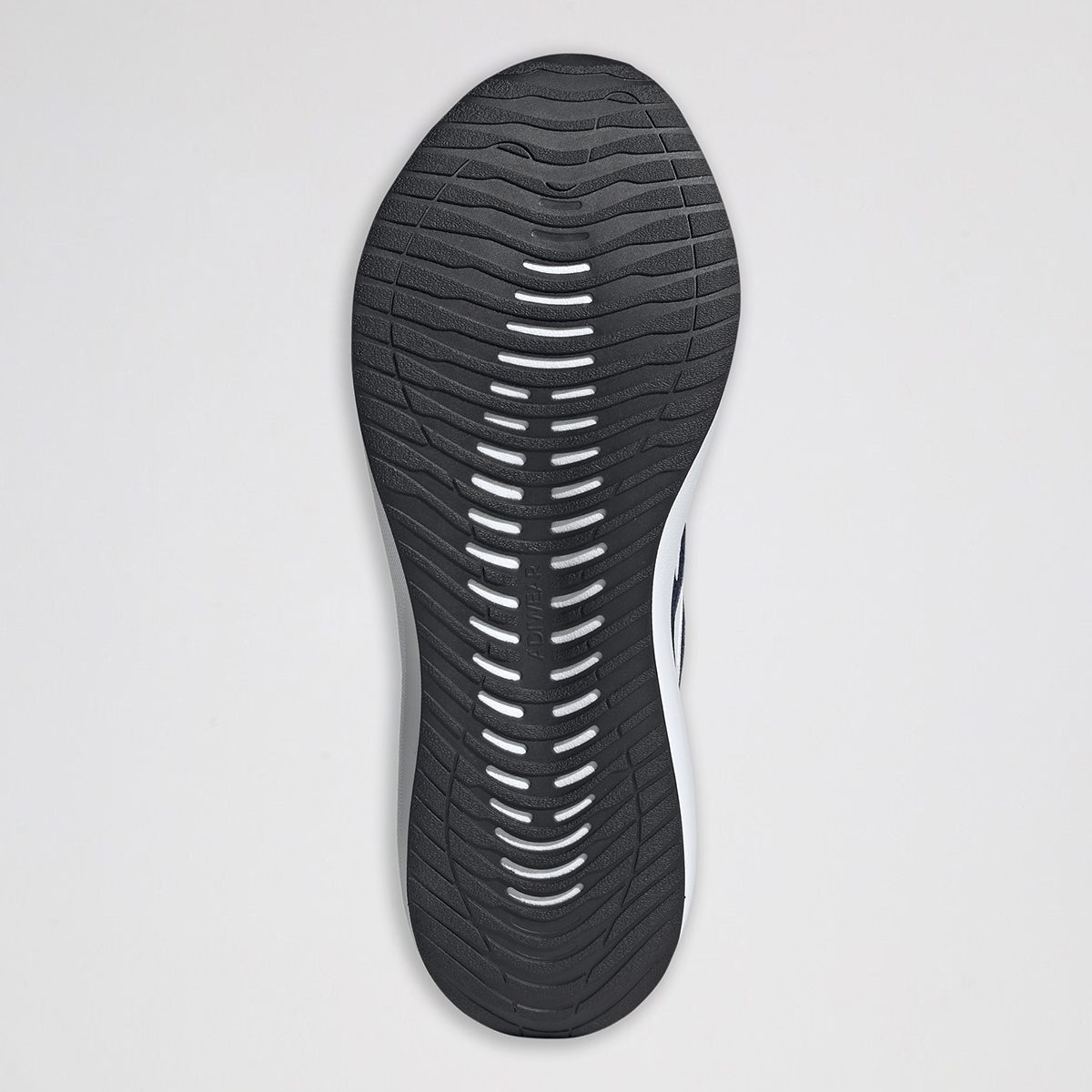 Zapatillas adidas Runfalcon 6 Hombre,  image number null