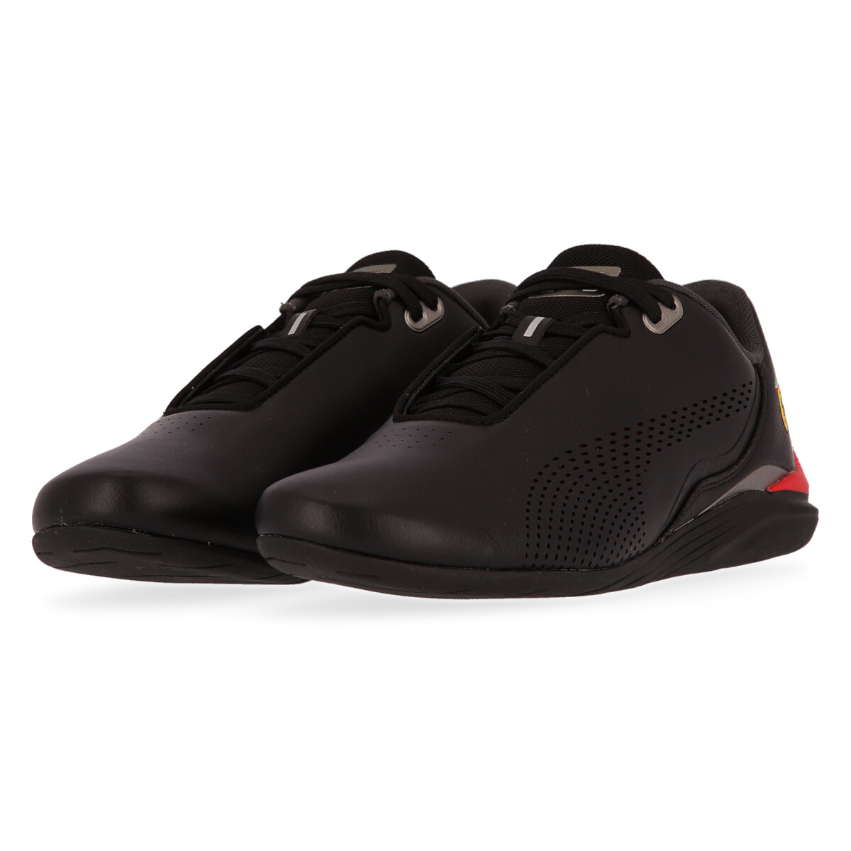 Zapatillas Puma Ferrari Driftcat Decima