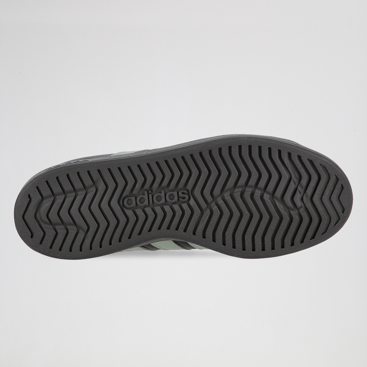 Zapatillas adidas Streettalk Hombre,  image number null