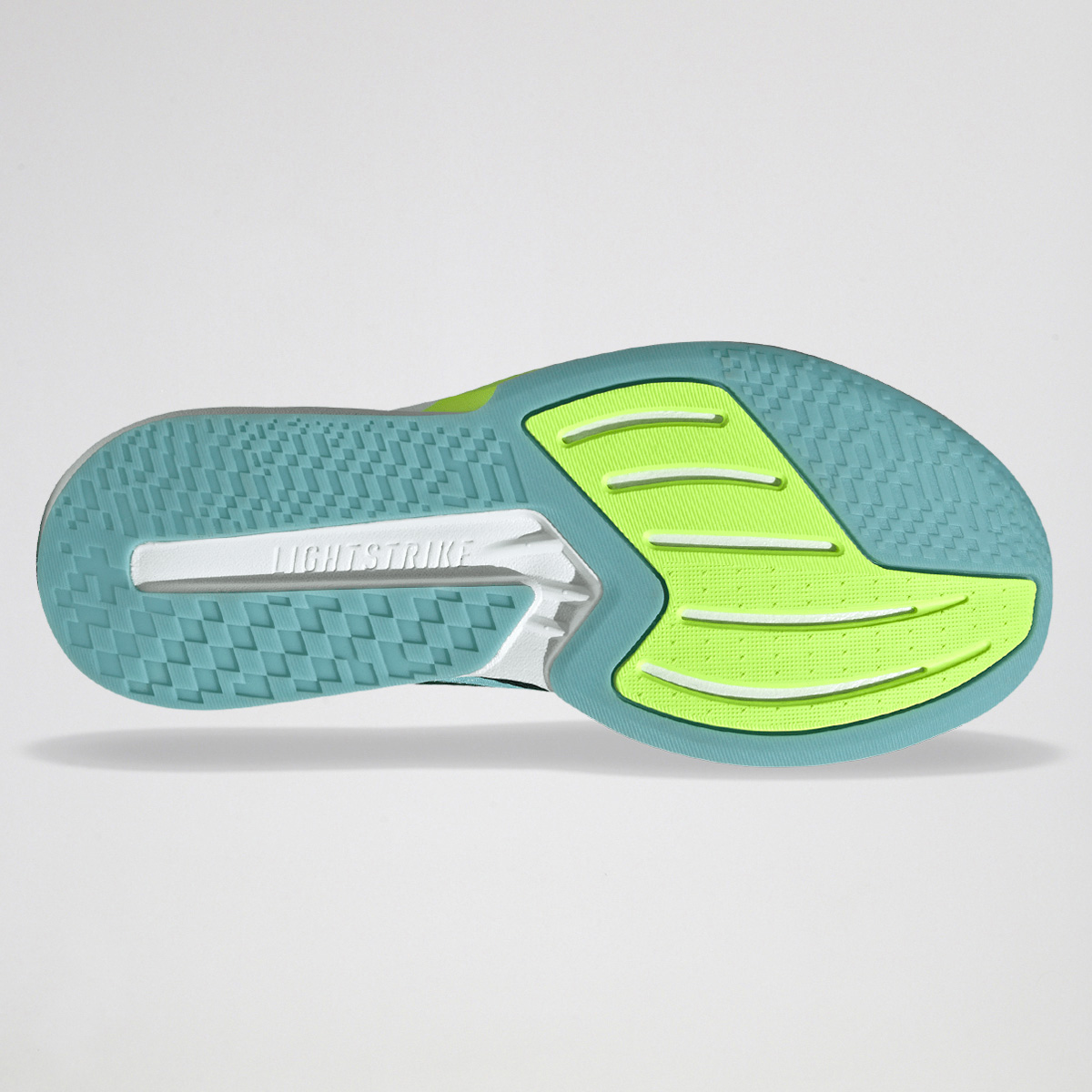Zapatillas Running adidas Duramo Speed 2 Hombre,  image number null