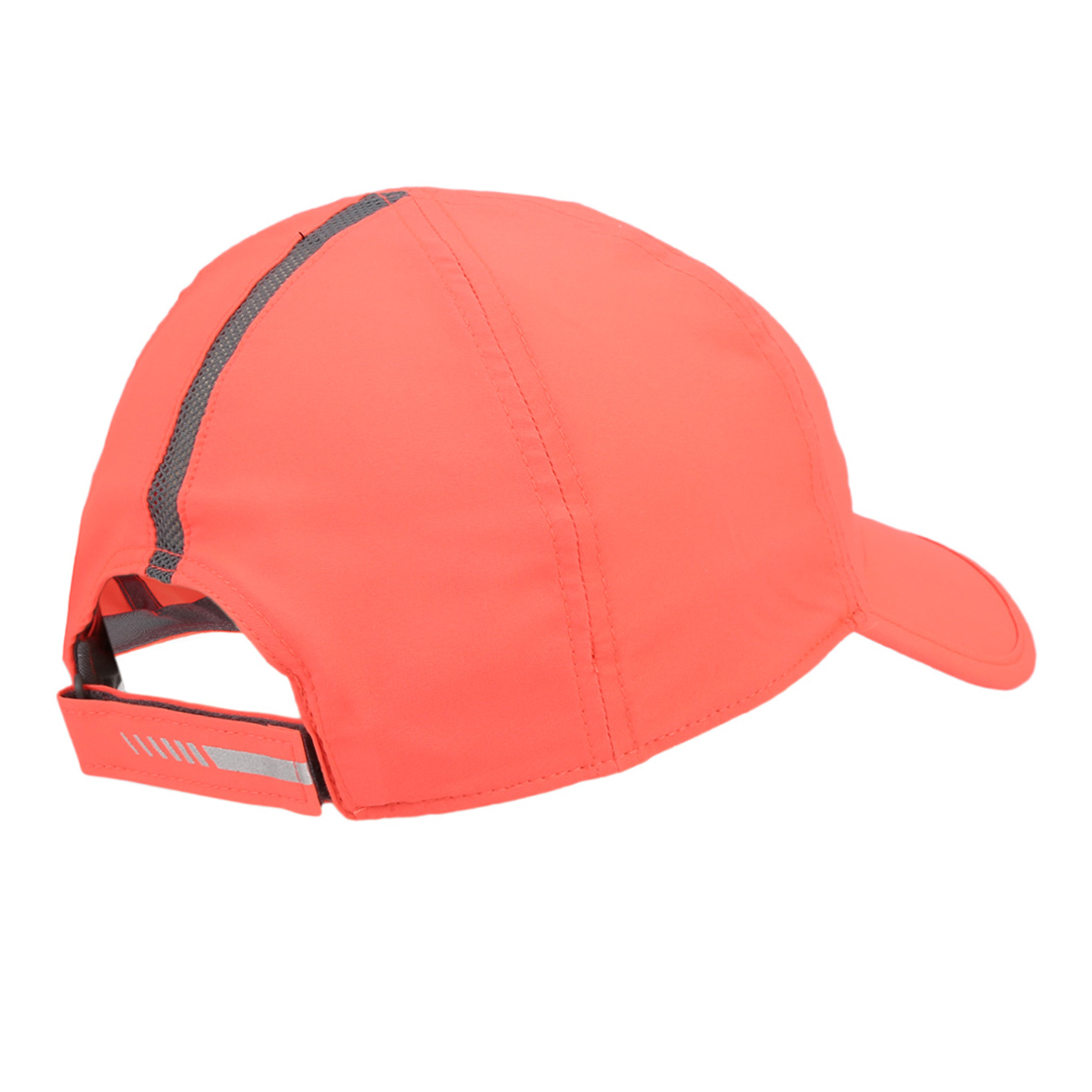 Gorra under armour running outlet