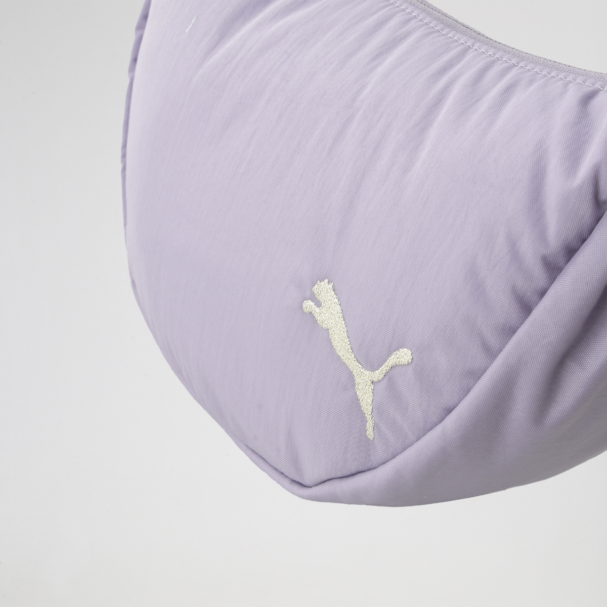 Bolso Puma Core Her,  image number null