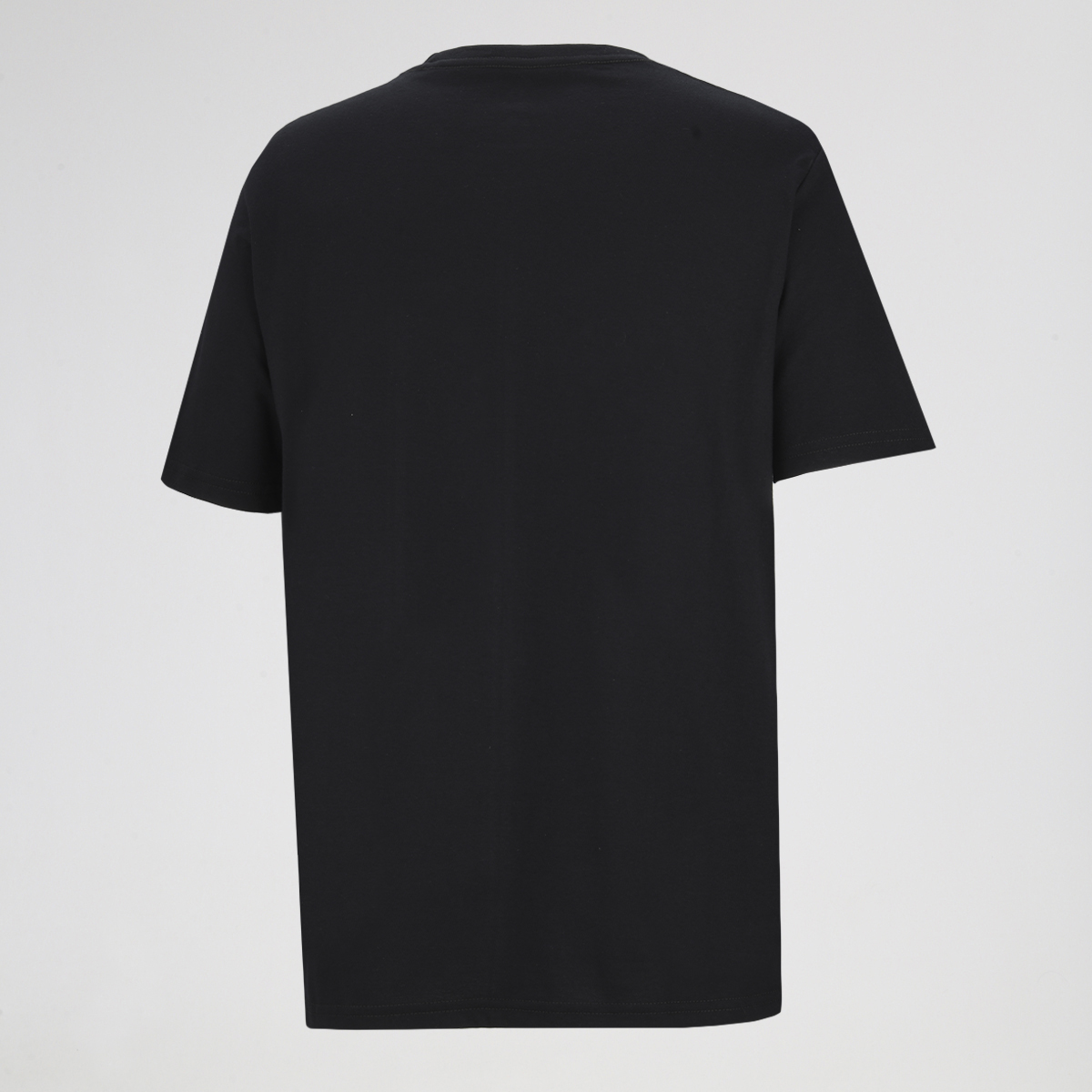 Remera Converse Star Chevron,  image number null