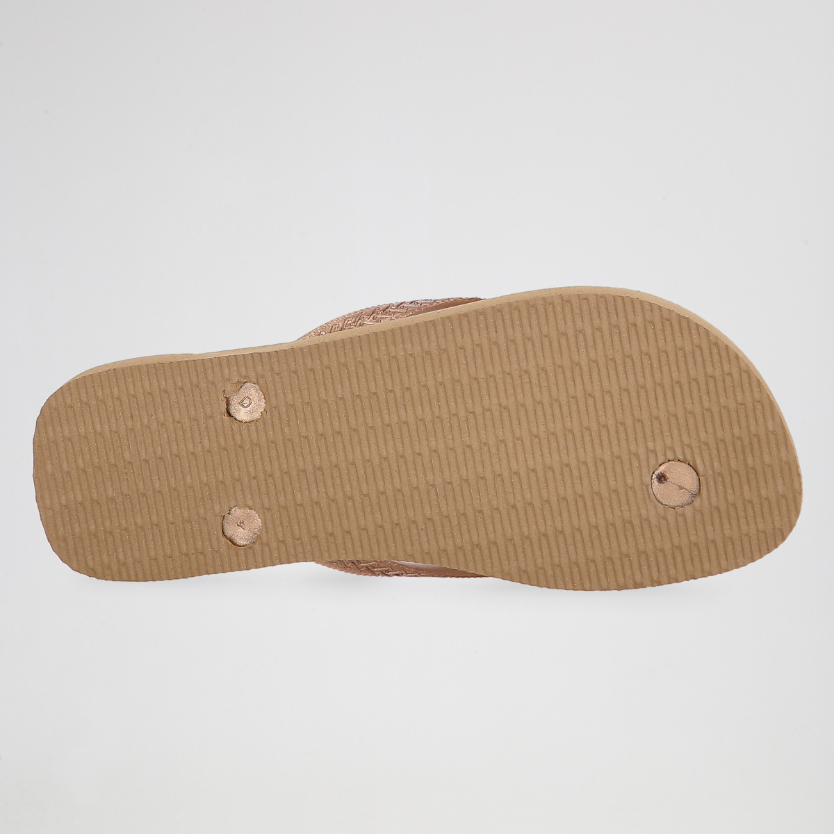 Ojotas Havaianas Top,  image number null