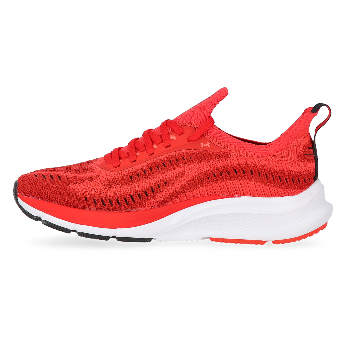 Zapatillas Running Under Armour Slight Se Lam Hombre,  image number null