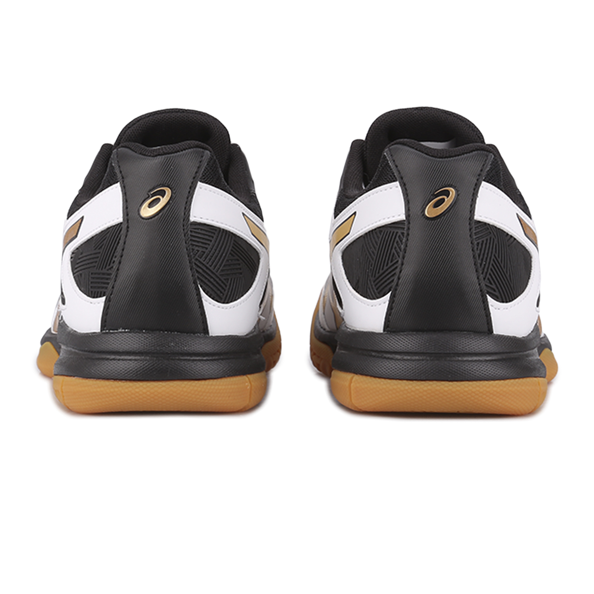 Zapatillas Asics Gel-Task 2,  image number null