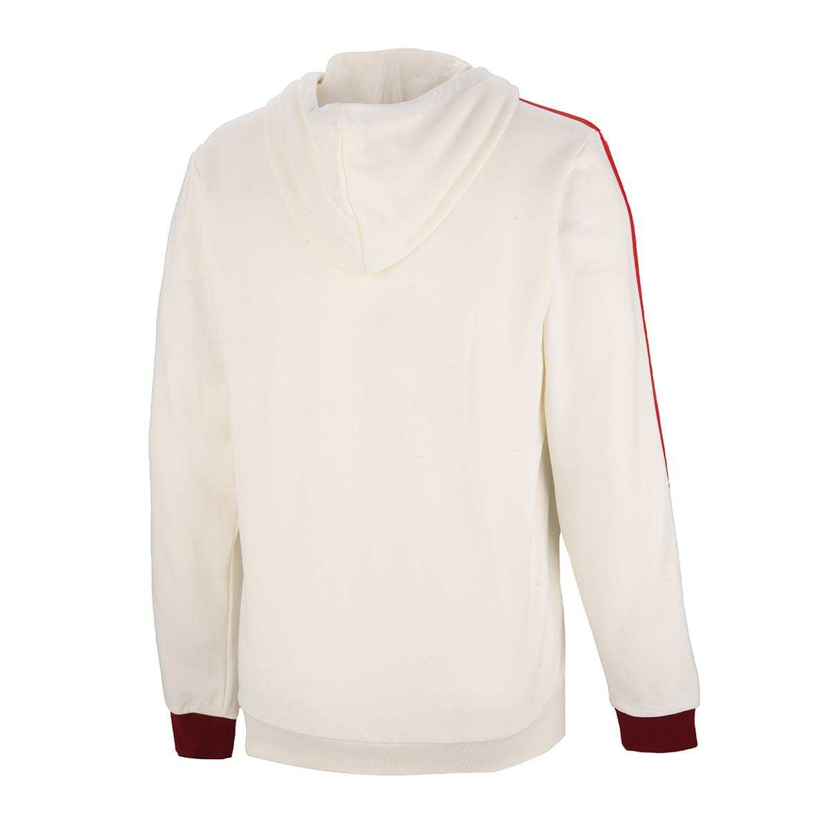 Campera adidas River Plate Dna 23/24 Hombre,  image number null