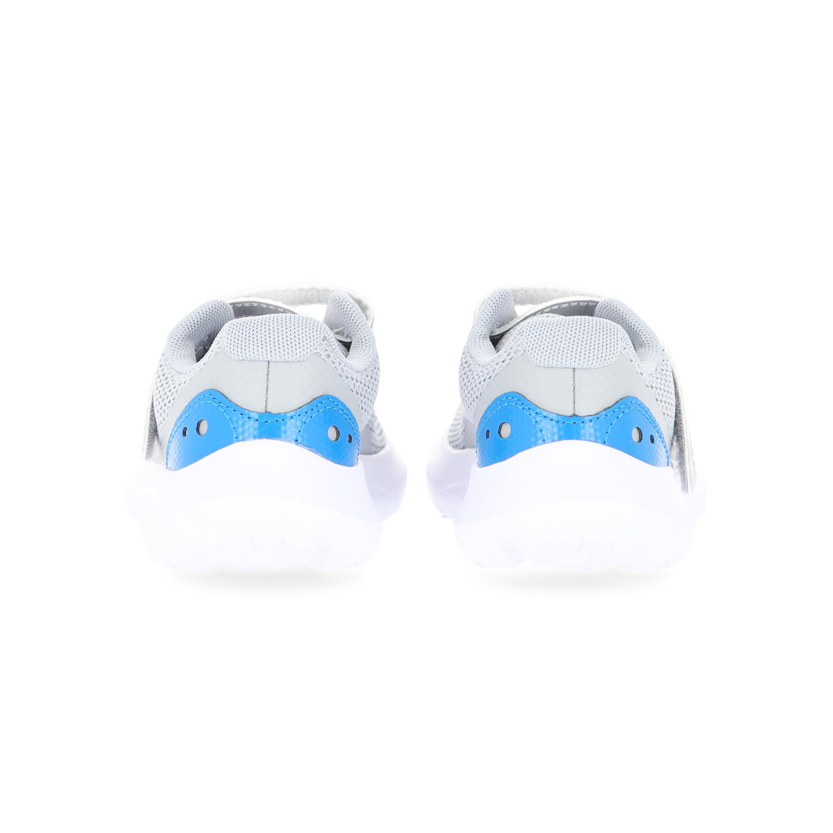 Zapatillas Under Armour Bps Surge 3 Ac,  image number null