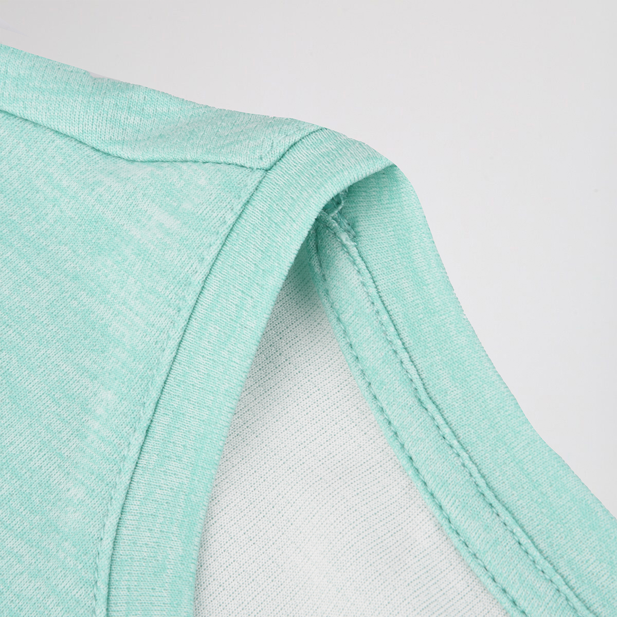 Remera Topper Brand Infantil,  image number null