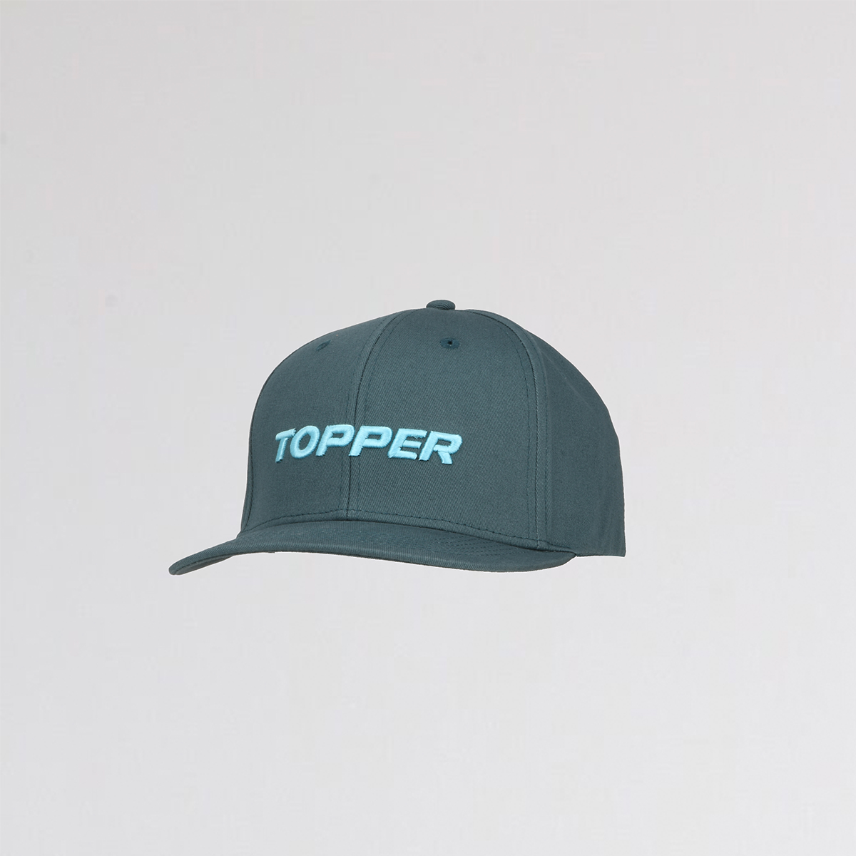 Gorra Topper Advantage Pro Hombre,  image number null