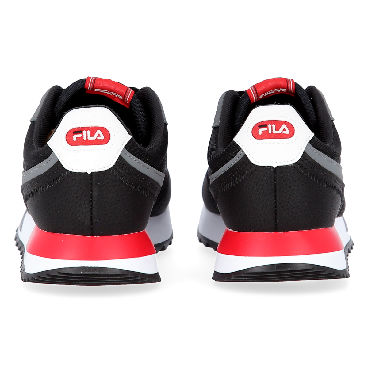 Zapatillas Fila Cyzer Hombre,  image number null