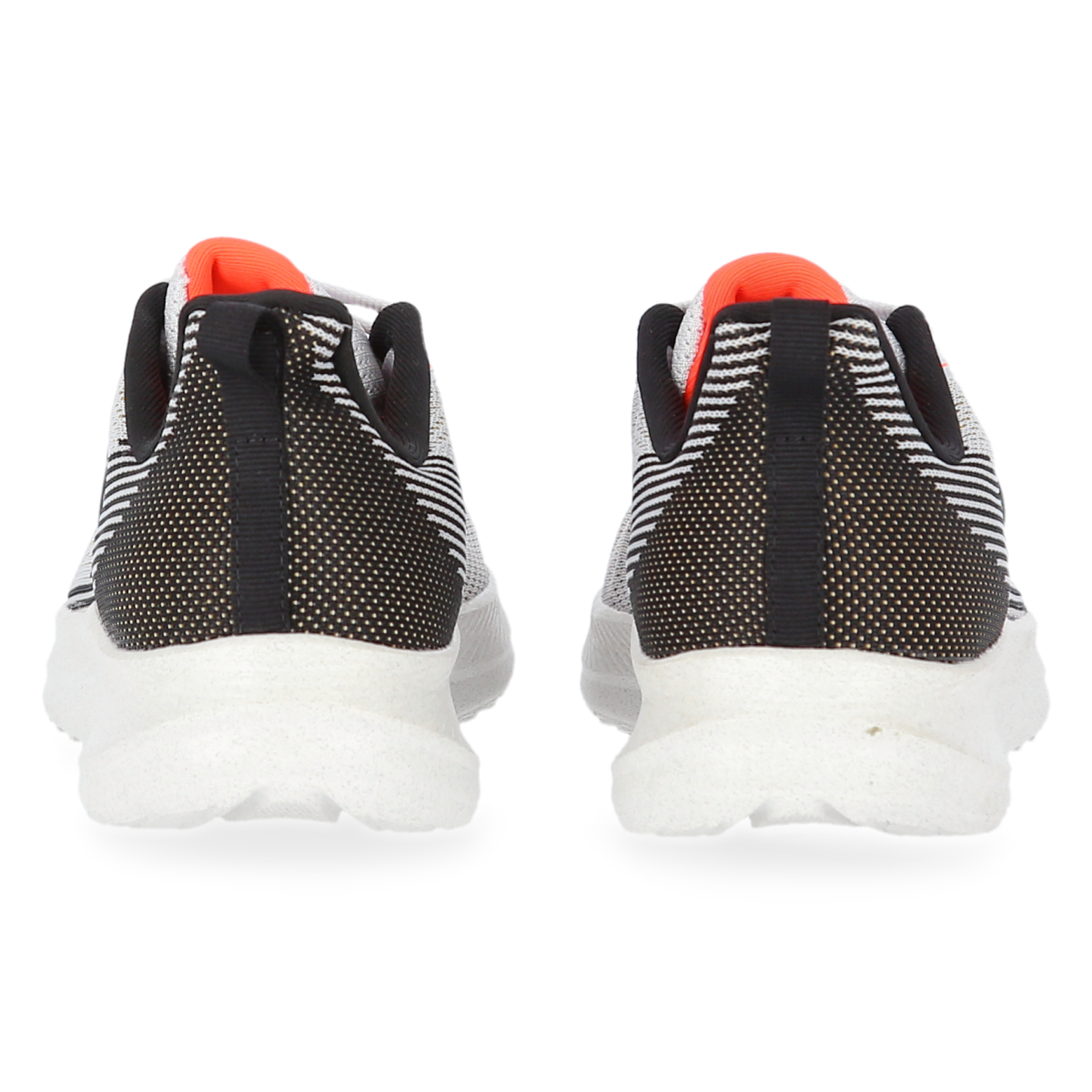 Zapatillas Olympikus G Mega Unisex,  image number null