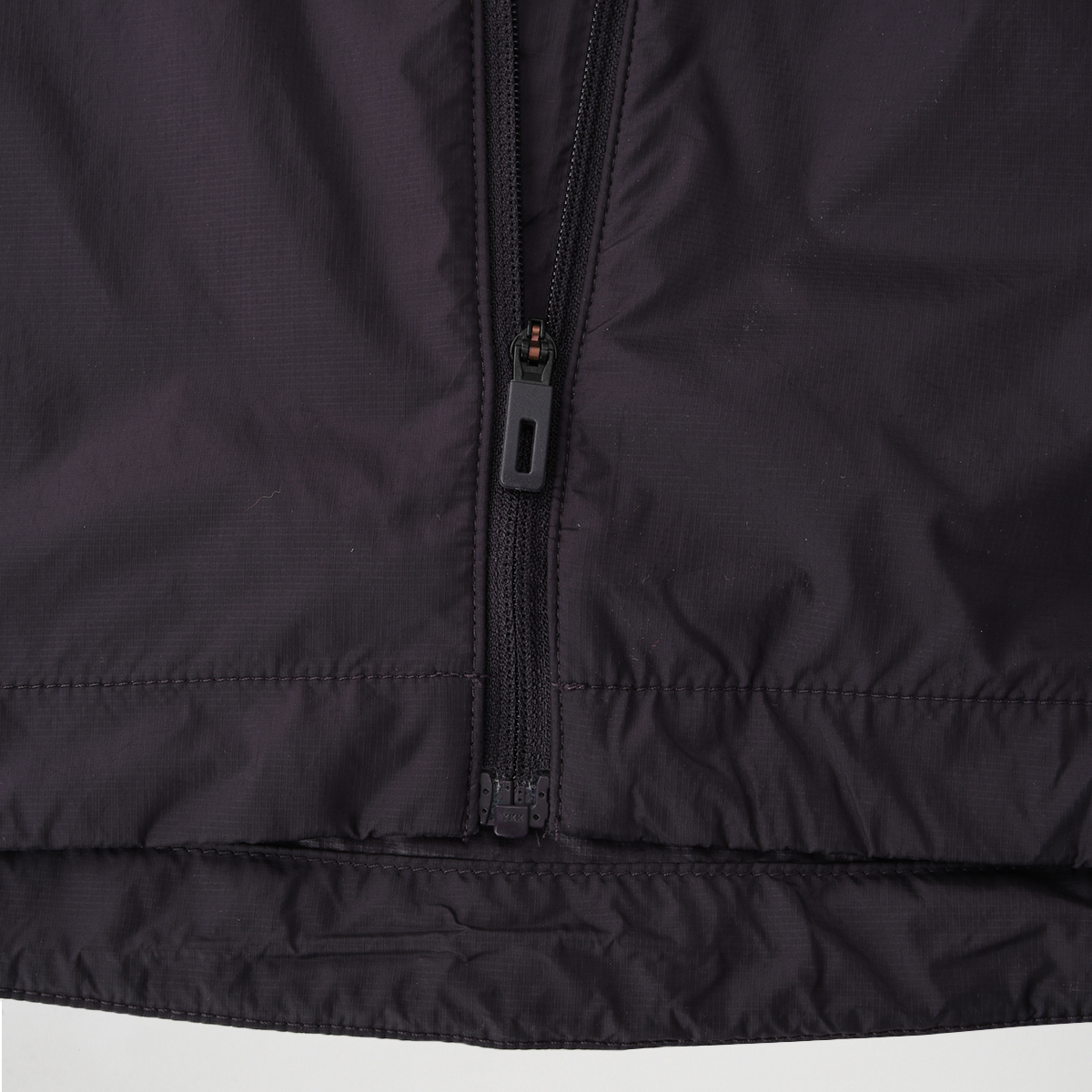 Campera Running adidas Ekiden Hombre,  image number null