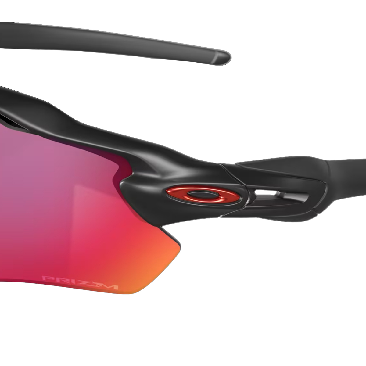 Lentes de Sol Oakley Radar Ev Advr,  image number null
