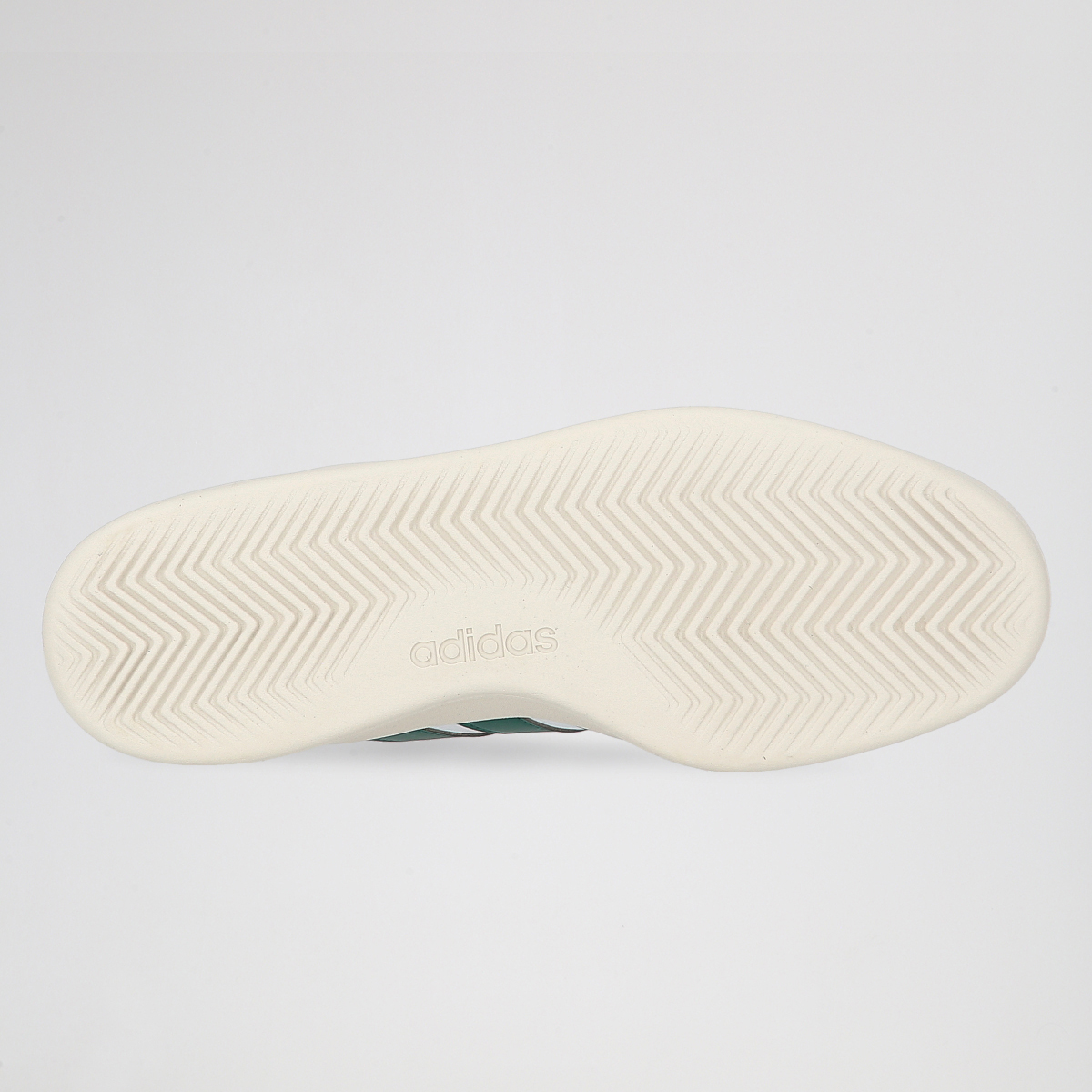 Zapatillas adidas Breaknet 3.0 Hombre,  image number null