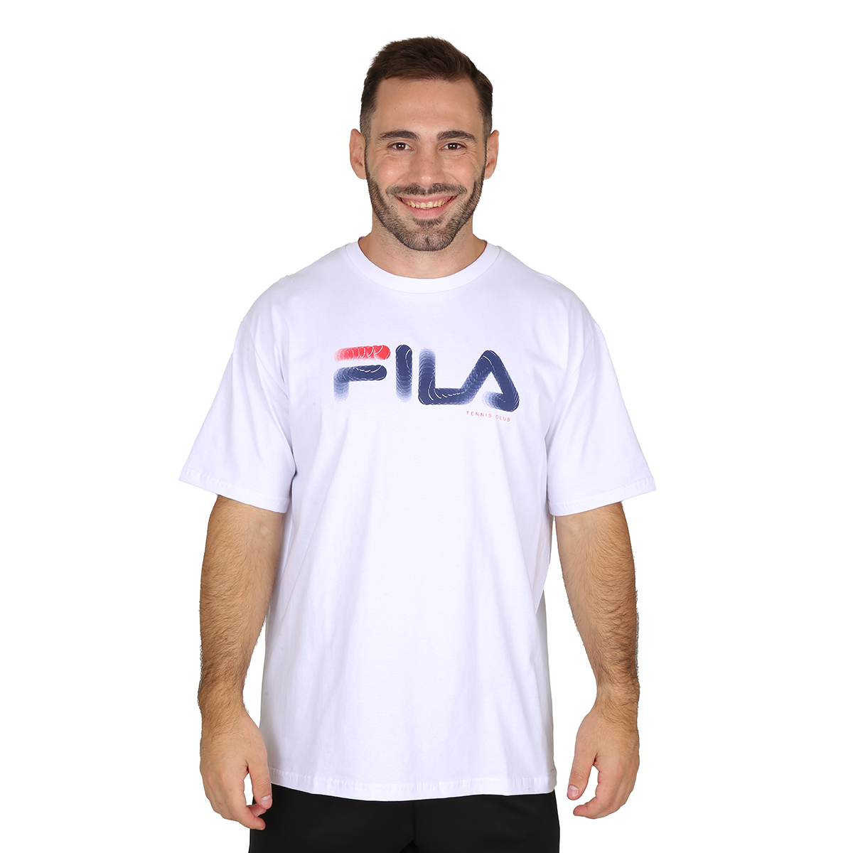 Remera Fila Magic,  image number null