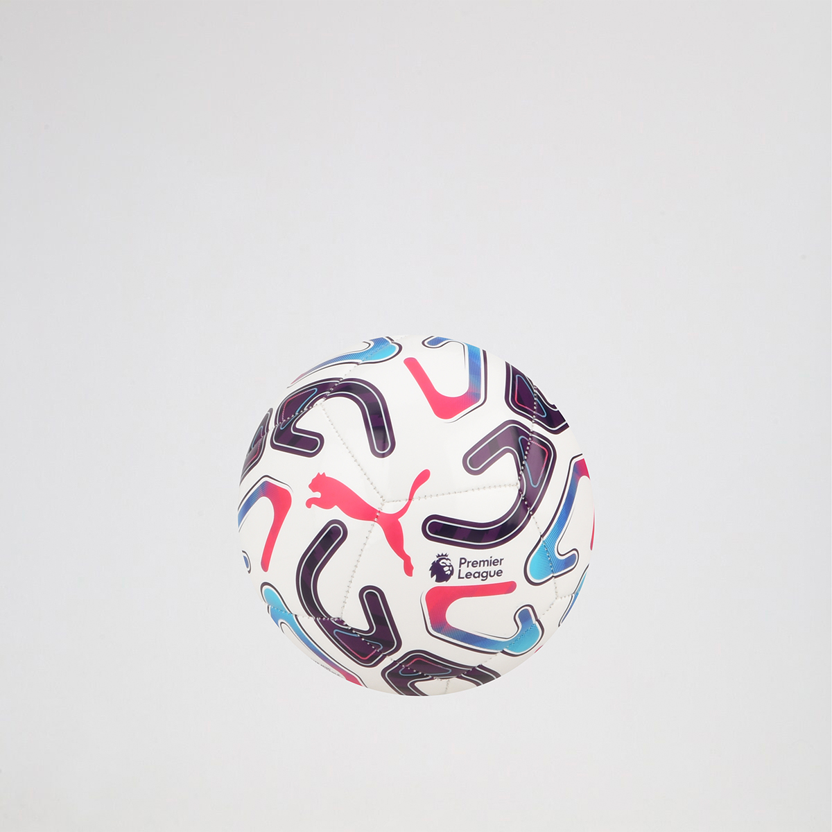Pelota F&uacute;tbol Puma Stellar Premier League Mini,  image number null