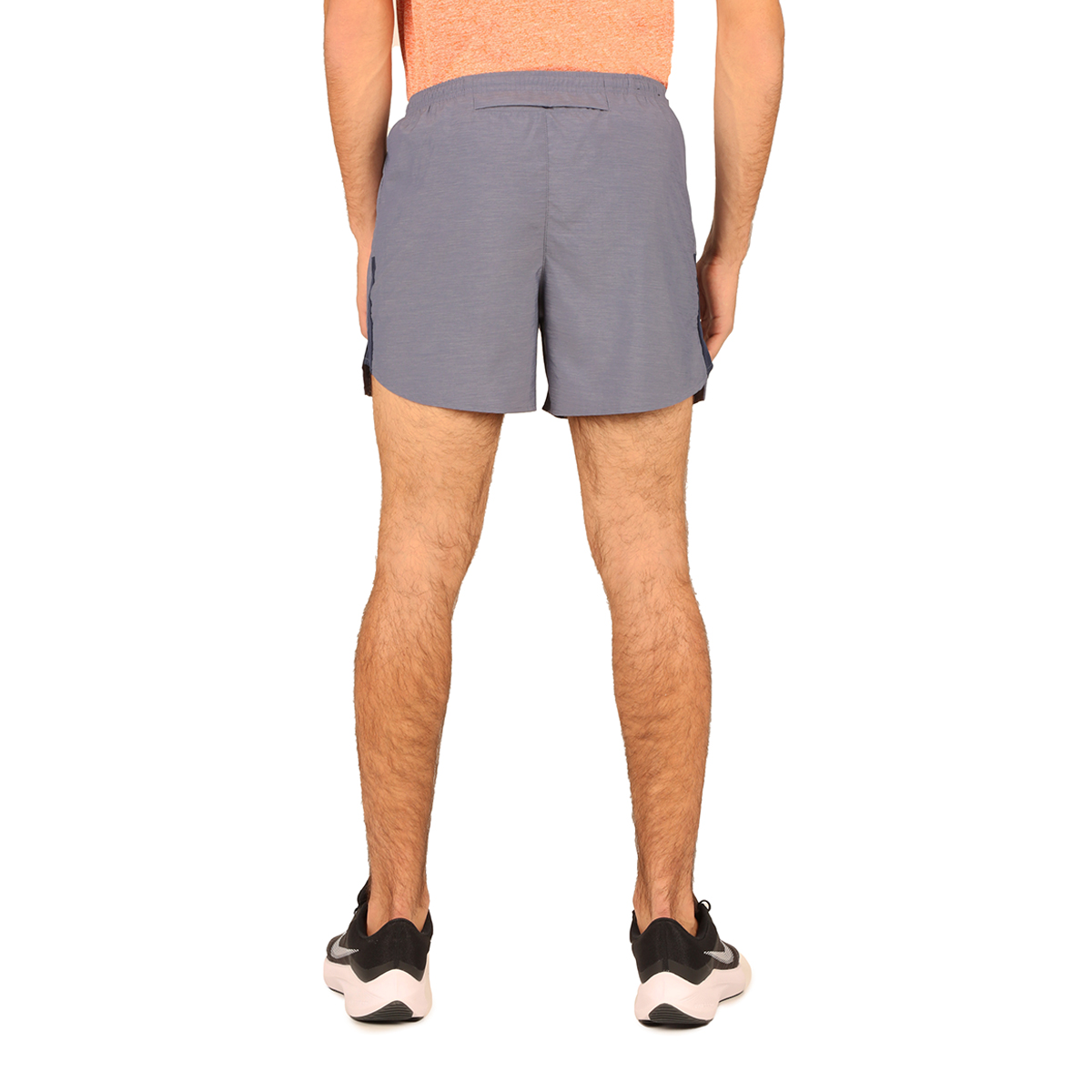 Short Nike Dri-FIT Challenger,  image number null