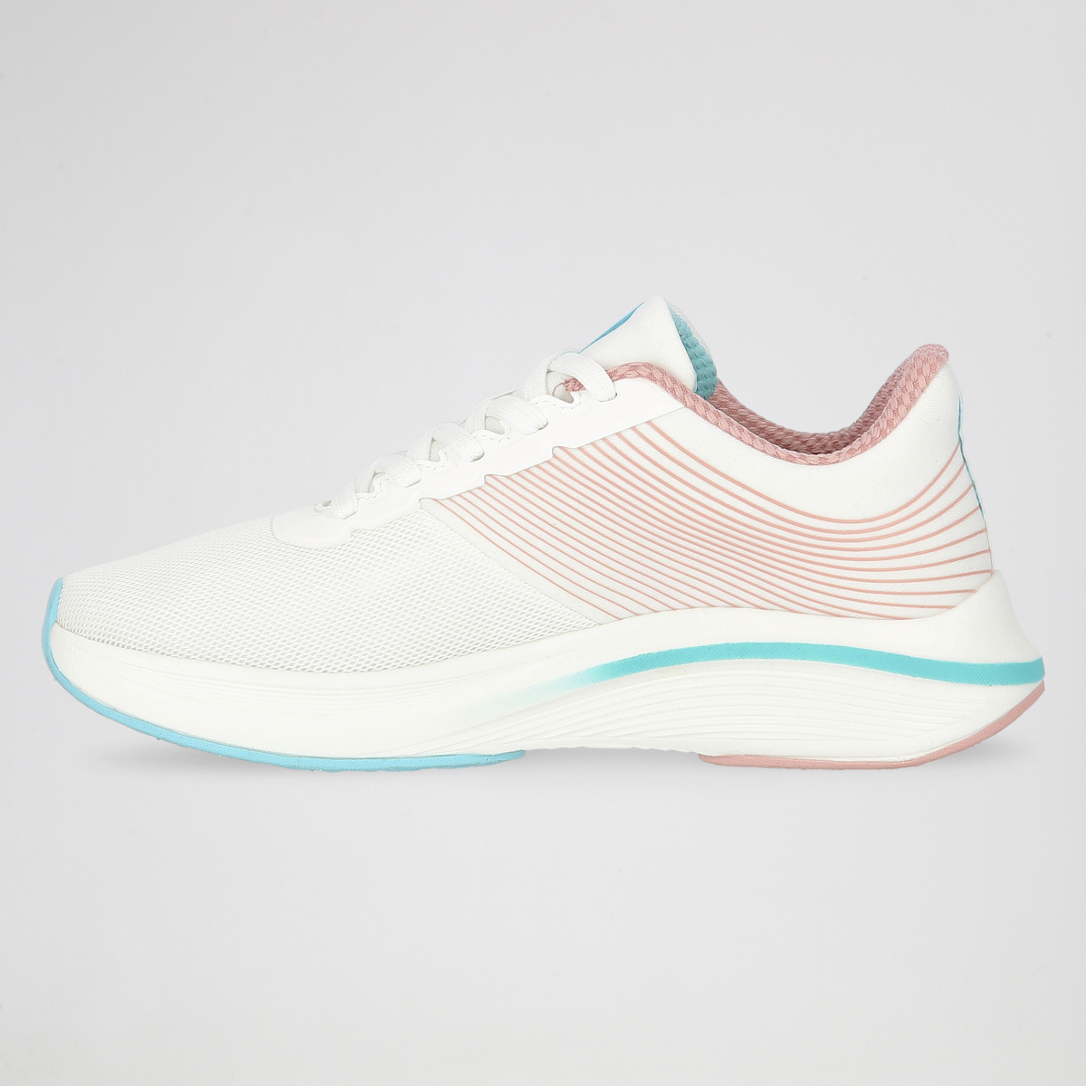 Zapatillas Lotto Speedride 700 Mujer,  image number null